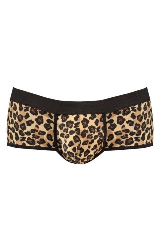 MERCURY BRIEF (SLIPY MĘSKIE/MEN""S BRIEF) S