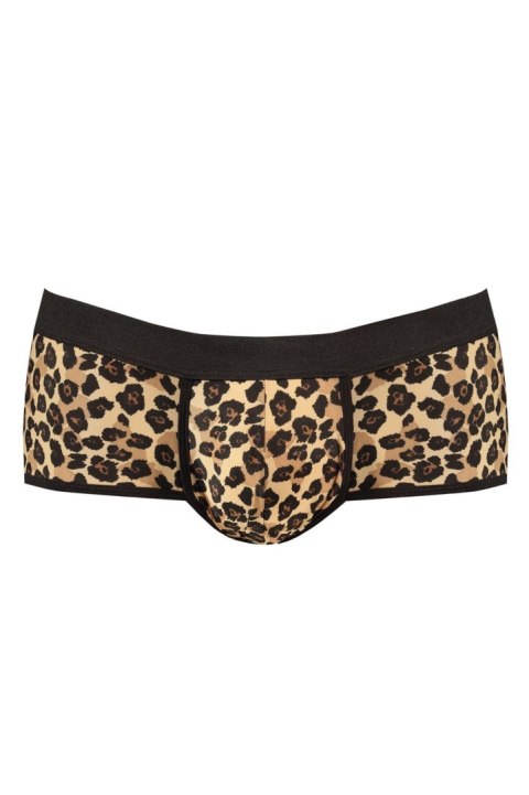 MERCURY BRIEF (SLIPY MĘSKIE/MEN""S BRIEF) S MERCURY BRIEF (SLIPY MĘSKIE/MEN""S BRIEF) S