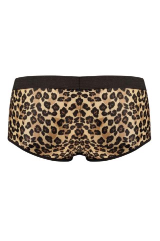 MERCURY BRIEF (SLIPY MĘSKIE/MEN""S BRIEF) S