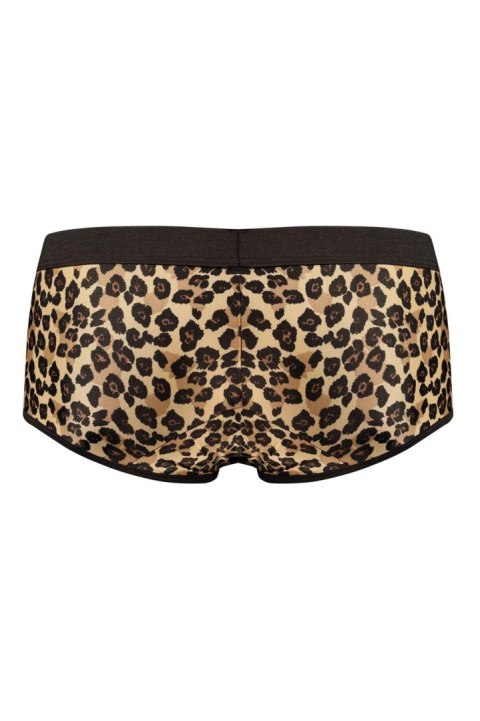 MERCURY BRIEF (SLIPY MĘSKIE/MEN""S BRIEF) S MERCURY BRIEF (SLIPY MĘSKIE/MEN""S BRIEF) S