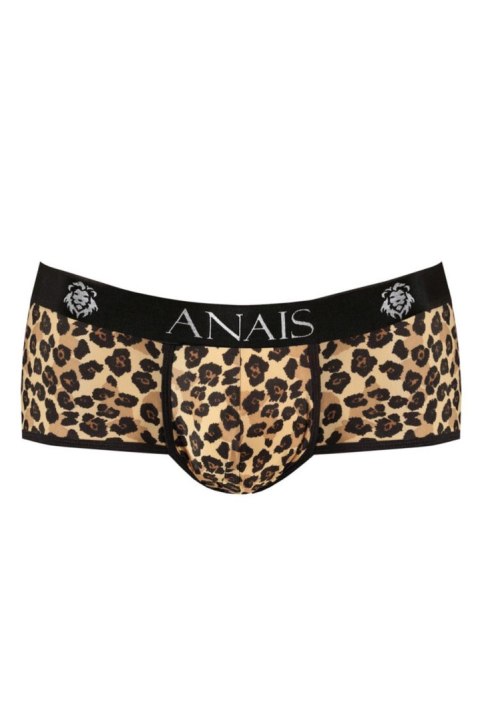 MERCURY BRIEF (SLIPY MĘSKIE/MEN""S BRIEF) S MERCURY BRIEF (SLIPY MĘSKIE/MEN""S BRIEF) S