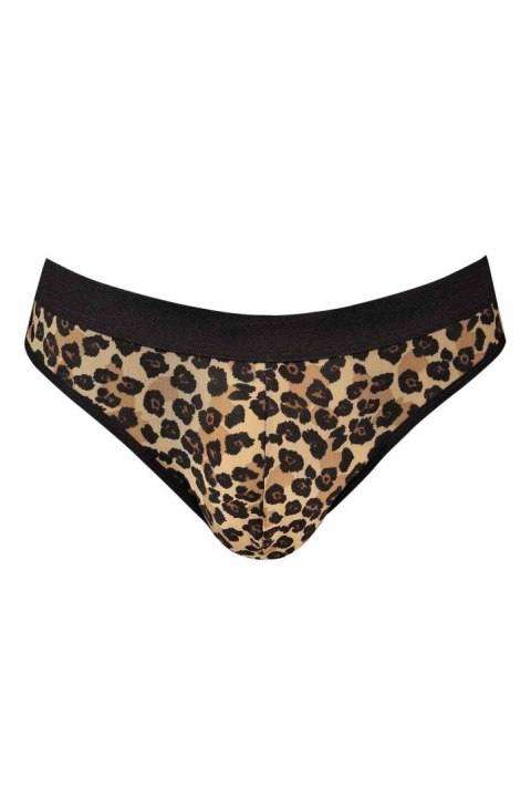 MERCURY SLIP ( MĘSKIE SLIPY/MEN""S SLIP ) XXL