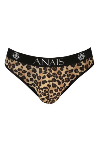 MERCURY SLIP ( MĘSKIE SLIPY/MEN""S SLIP ) XXL