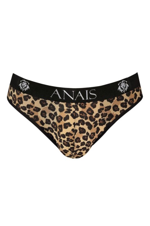 MERCURY SLIP ( MĘSKIE SLIPY/MEN""S SLIP ) XXL