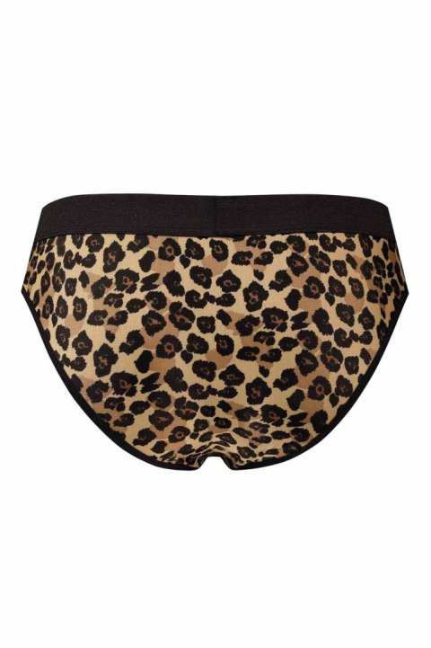 MERCURY SLIP ( MĘSKIE SLIPY/MEN""S SLIP ) XXL