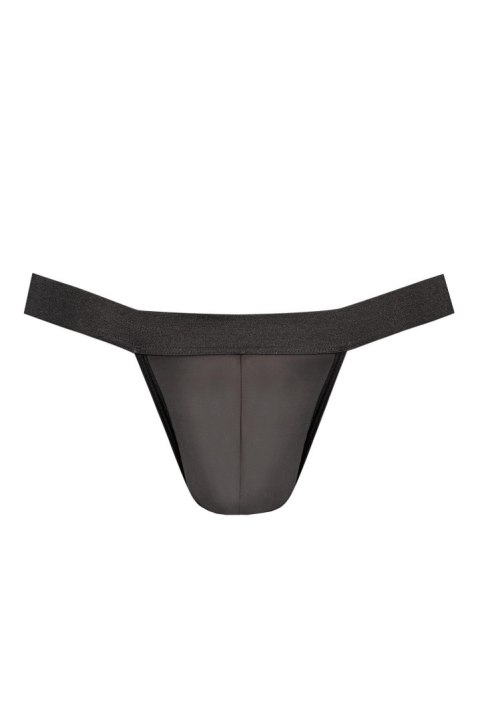 PETROL JOCK STRAP L PETROL JOCK STRAP L