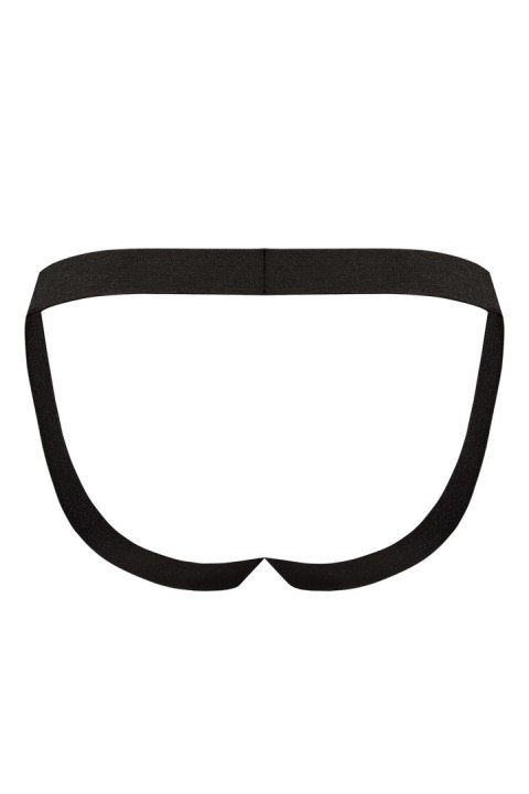 PETROL JOCK STRAP L PETROL JOCK STRAP L