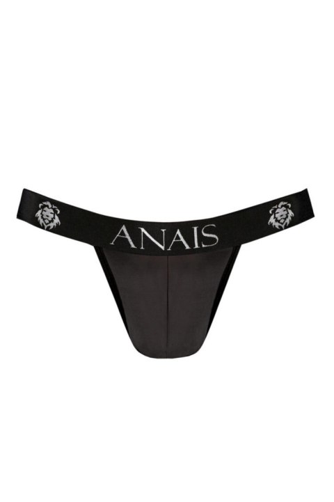 PETROL JOCK STRAP L PETROL JOCK STRAP L