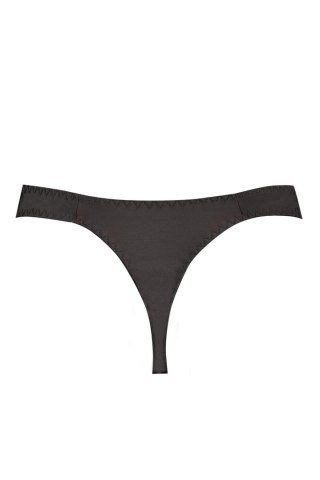 PETROL STRING XXL
