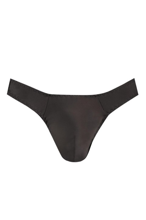 PETROL STRING S PETROL STRING S