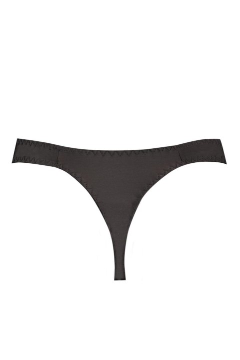 PETROL STRING S PETROL STRING S