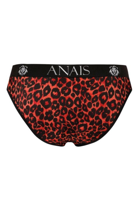 TRIBAL SLIP ( MĘSKIE SLIPY/MEN""S SLIP ) XXL TRIBAL SLIP ( MĘSKIE SLIPY/MEN""S SLIP ) XXL