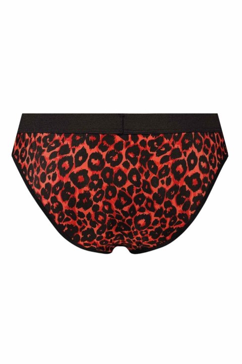 TRIBAL SLIP ( MĘSKIE SLIPY/MEN""S SLIP ) XXL TRIBAL SLIP ( MĘSKIE SLIPY/MEN""S SLIP ) XXL