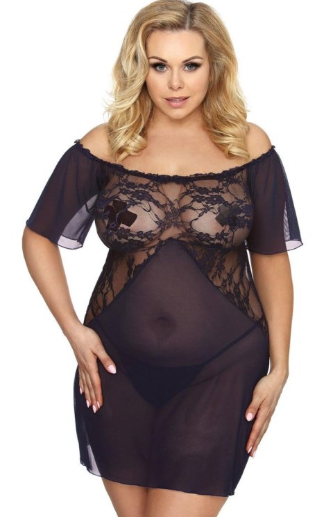 VENEA XXL+ VENEA XXL+