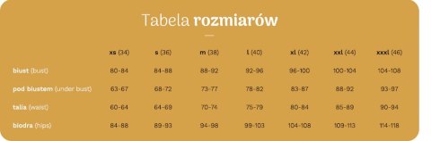 Velo - S/M (robe/szlafrok) Velo - S/M (robe/szlafrok)