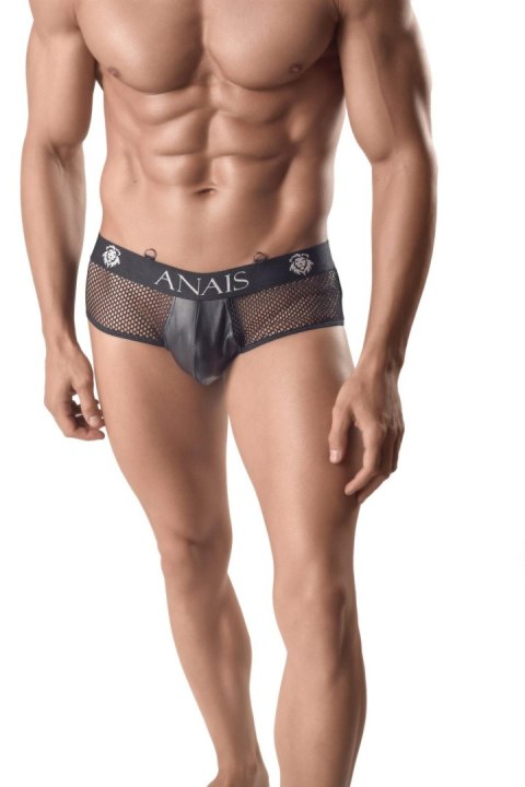 ARES BRIEF XL ( MEN'S BRIEF/ MĘSKIE SPODENKI ) ARES BRIEF XL ( MEN'S BRIEF/ MĘSKIE SPODENKI )