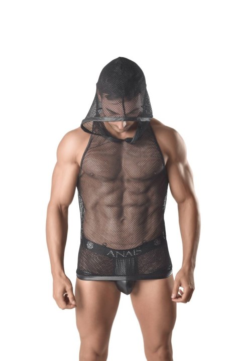 ARES HOODIE XXL ( MEN'S HOODIE/MĘSKA KOSZULKA Z KAPTUREM ) ARES HOODIE XXL ( MEN'S HOODIE/MĘSKA KOSZULKA Z KAPTUREM )