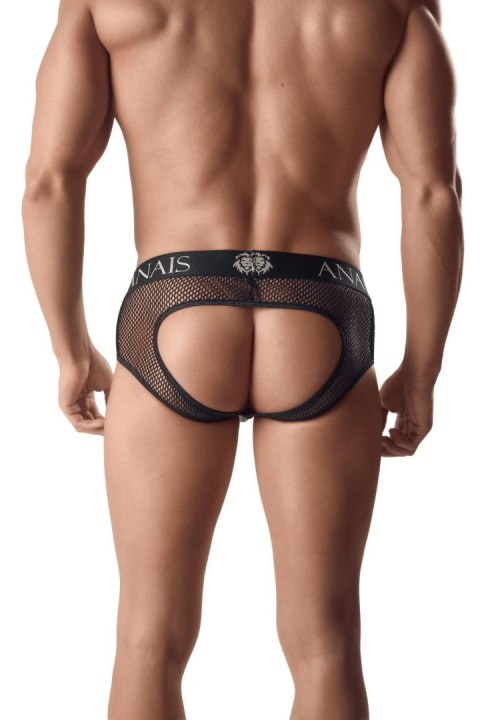 ARES JOCK BIKINI XXL ( MEN'S JOCK BIKINI/MĘSKIE JOCK BIKINI ) ARES JOCK BIKINI XXL ( MEN'S JOCK BIKINI/MĘSKIE JOCK BIKINI )