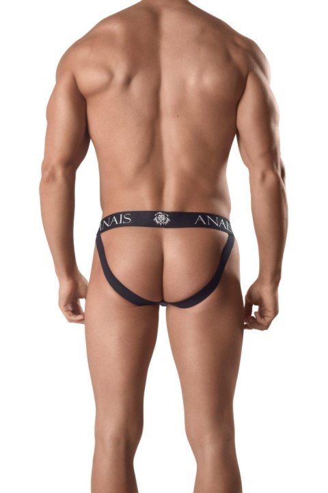 ARES JOCK STRAP (III) XL (MEN'S JOCK STRAP/MĘSKIE JOCK STRAPY ) ARES JOCK STRAP (III) XL (MEN'S JOCK STRAP/MĘSKIE JOCK STRAPY )