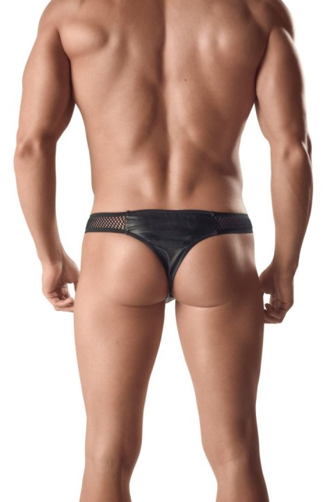 ARES STRING (I) L ( MEN'S STRING/STRINGI MĘSKIE ) ARES STRING (I) L ( MEN'S STRING/STRINGI MĘSKIE )