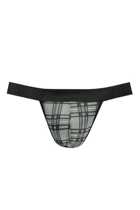 BALANCE JOCK STRAP M BALANCE JOCK STRAP M