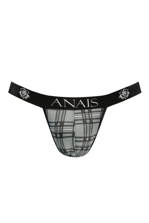 BALANCE JOCK STRAP M BALANCE JOCK STRAP M