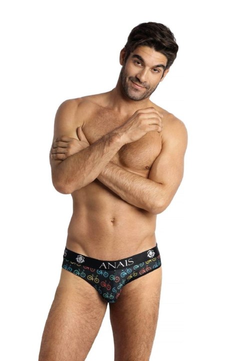 BENITO SLIP (MEN'S SLIP/SLIPY MĘSKIE) XL BENITO SLIP (MEN'S SLIP/SLIPY MĘSKIE) XL