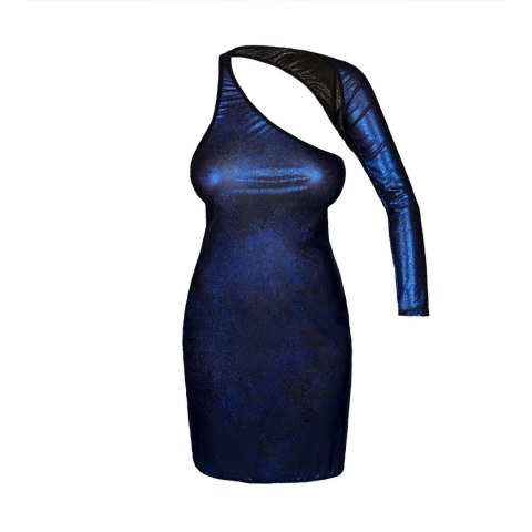 Bielizna-HARLO BLUE DRESS L/XL Bielizna-HARLO BLUE DRESS L/XL
