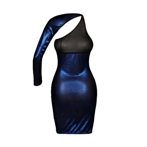 Bielizna-HARLO BLUE DRESS L/XL Bielizna-HARLO BLUE DRESS L/XL