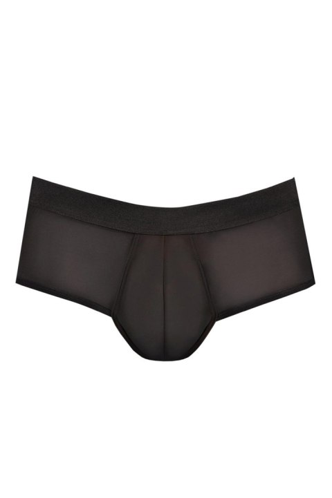 EROS JOCK BIKINI (MĘSKIE JOCK BIKINI/MEN'S JOCK BIKINI) S EROS JOCK BIKINI (MĘSKIE JOCK BIKINI/MEN'S JOCK BIKINI) S