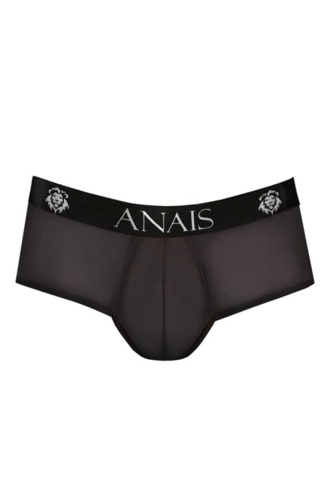 EROS JOCK BIKINI (MĘSKIE JOCK BIKINI/MEN'S JOCK BIKINI) S EROS JOCK BIKINI (MĘSKIE JOCK BIKINI/MEN'S JOCK BIKINI) S