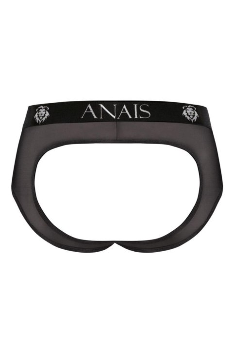 EROS JOCK BIKINI (MĘSKIE JOCK BIKINI/MEN'S JOCK BIKINI) S EROS JOCK BIKINI (MĘSKIE JOCK BIKINI/MEN'S JOCK BIKINI) S