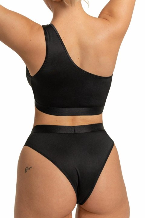 GISELLE SET XXL/XXXL (top&thong) GISELLE SET XXL/XXXL (top&thong)