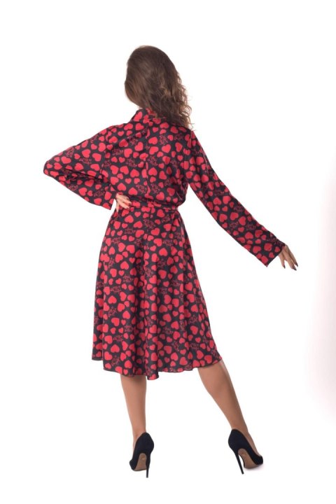 MORGAN ONE ROBE S/M MORGAN ONE ROBE S/M