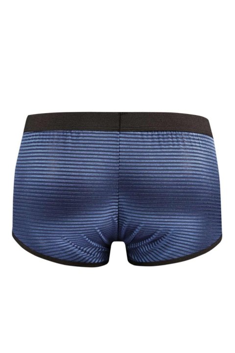 NAVAL BOXER (MĘSKIE BOKSERKI/MEN'S BOXER) M NAVAL BOXER (MĘSKIE BOKSERKI/MEN'S BOXER) M