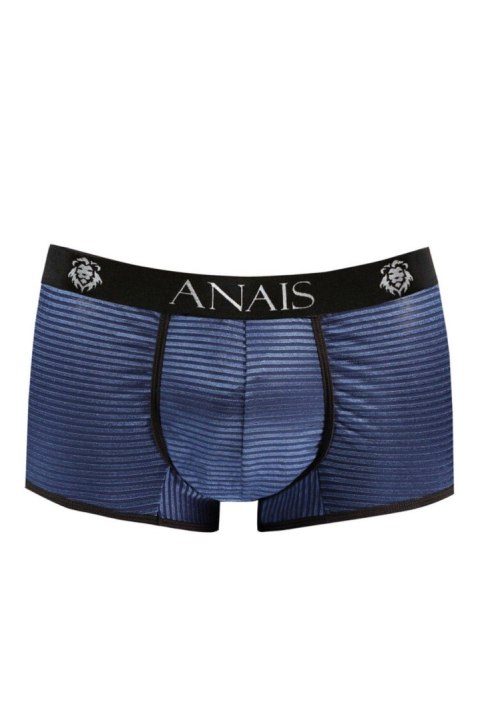 NAVAL BOXER (MĘSKIE BOKSERKI/MEN'S BOXER) M NAVAL BOXER (MĘSKIE BOKSERKI/MEN'S BOXER) M