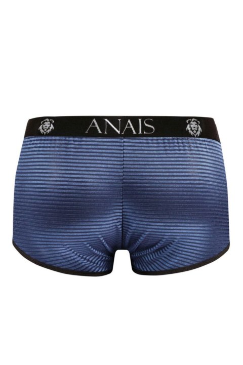 NAVAL BOXER (MĘSKIE BOKSERKI/MEN'S BOXER) M NAVAL BOXER (MĘSKIE BOKSERKI/MEN'S BOXER) M
