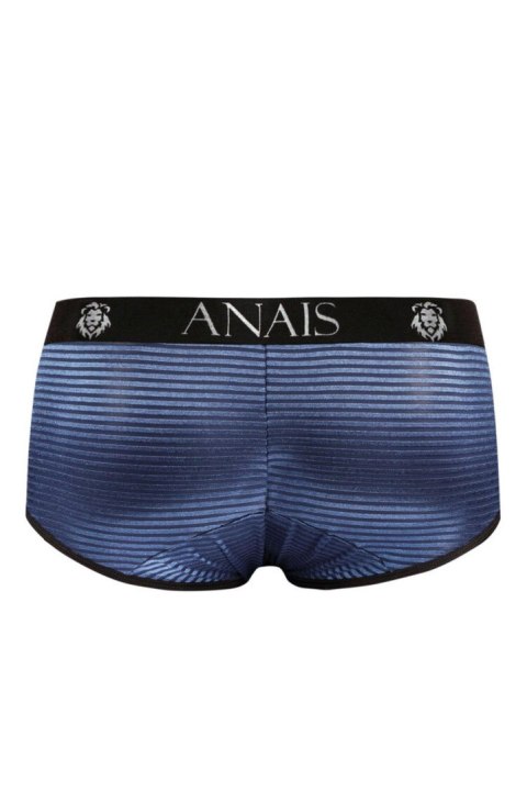 NAVAL BRIEF (MĘSKIE MAJTKI/MEN'S BRIEF) XXXL
