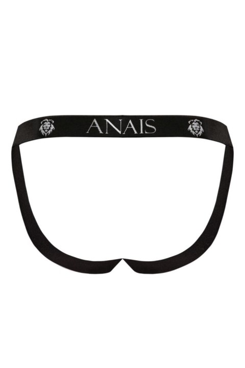 NAVAL JOCK STRAP (MAJTKI MĘSKIE/ MEN'S JOCK STRAP) XXL