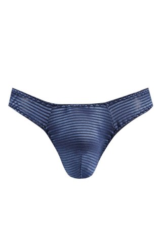 NAVAL string (MĘSKIE STRINGI/MEN""S STRING) M