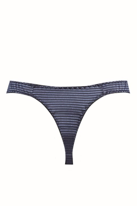 NAVAL string (MĘSKIE STRINGI/MEN""S STRING) M