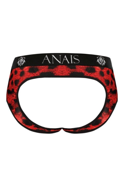 SAVAGE JOCK BIKINI ( MAJTKI MĘSKIE/MEN'S JOCK BIKINI) S