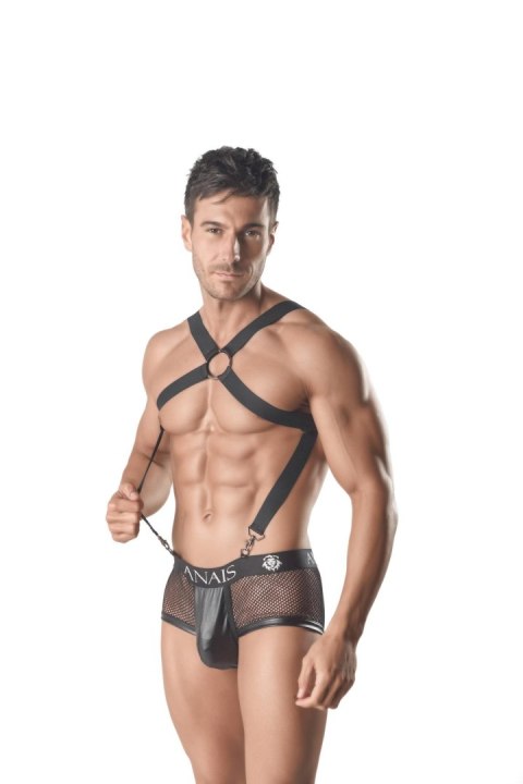 AXEL HARNESS (I) S/M AXEL HARNESS (I) S/M