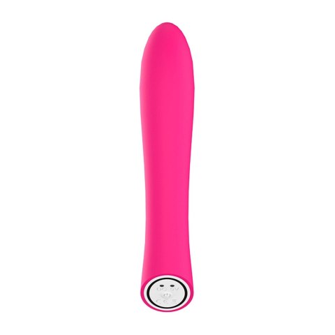 Mistress rose pink Mistress rose pink