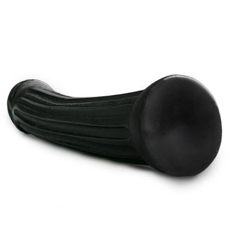 Dildo All Black 31.5 cm Dildo All Black 31.5 cm