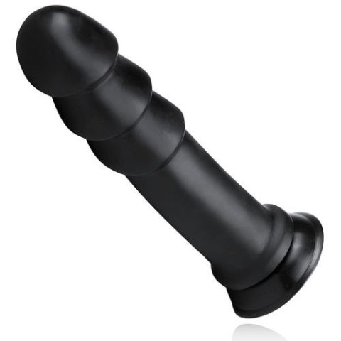 Dildo-MadBull Muzzl Dildo Dildo-MadBull Muzzl Dildo