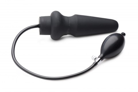 Plug Ass-Pand Inflatable Anal Plug Plug Ass-Pand Inflatable Anal Plug
