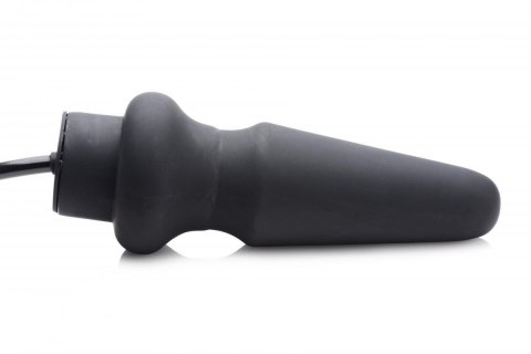 Plug Ass-Pand Inflatable Anal Plug Plug Ass-Pand Inflatable Anal Plug