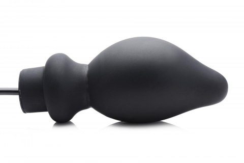 Plug Ass-Pand Inflatable Anal Plug Plug Ass-Pand Inflatable Anal Plug