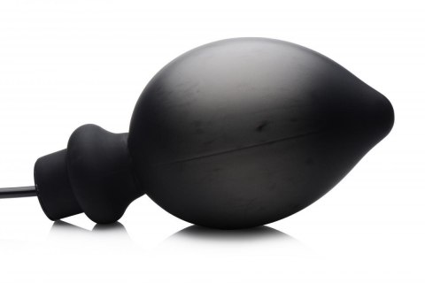 Plug Ass-Pand Inflatable Anal Plug Plug Ass-Pand Inflatable Anal Plug